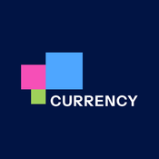 Currency Converter API logo