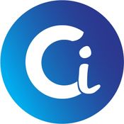 Cigati SQL Recovery Tool logo