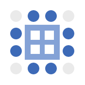 DocuParse logo