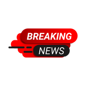 News API logo
