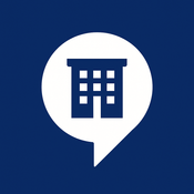 StreetEasy API ✅ logo