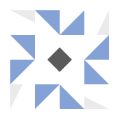 13f918yf19o1t1f1of1t9