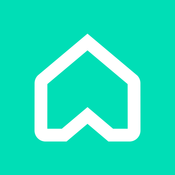 Rightmove Data API logo