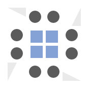 UnitHub Rent Calculator API logo
