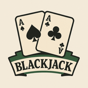 BlackjackBuddy API