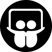 Slideshare pptx/pdf & images link  Downloader  logo