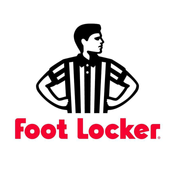 Footlocker Scraper logo