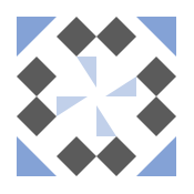 VibeShiftAPI logo