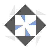 Projetos Inac logo