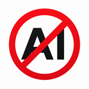 AI Detector  logo