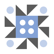 ISO8583 Message Generator & Decoder API logo