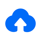 TeraBox Downloader logo