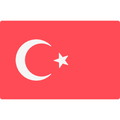 turkish address