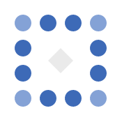 Financial Calculator