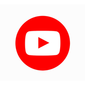 YouTube Hashtag Videos Scraper API logo