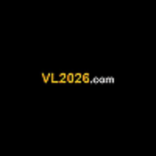 vl2026com