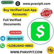  73. Pros and Cons of Using Cash App logo
