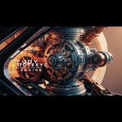 Study Strategy Engine logo