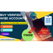 Does PayPal accept a Wi$e account? logo