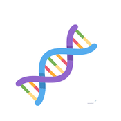Biological Age & Longevity Pathway API logo