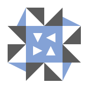 Taxi Gatwick to Chichester