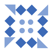 forex prop firms logo
