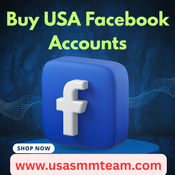 11 Best Marketplaces to Buy and Sell Facebook Accounts logo