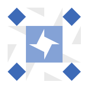 Live Crypto & FinTech Suite logo