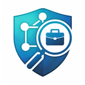 FeedVault Jobs API logo