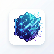 Web3 Alpha Intelligence logo