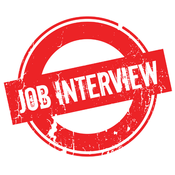 interview-preparator logo