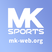 MK体育