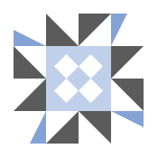 Impressionist Painters logo