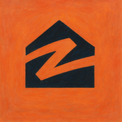 Zillow Working API logo