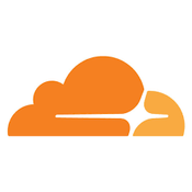 Cloudflare Bypasser logo