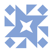DeepSeek V3.2 128K - OpenAI Compatible API logo