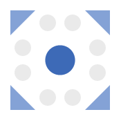 Cổng Game Đổi Thưởng Lu88 - Đẳng Cấp Hàng Đầu Việt - fykqxm logo