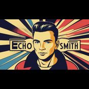 EchoSmith AI logo