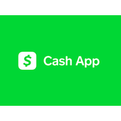 Buy Verified Cash App Accounts-100% USA,UK,CA Trusted logo