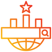 Google Rank Tracker API logo