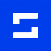 SofaScore Real Time Data scraper  logo