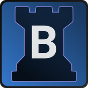 Password Strength and Breach Detection API logo