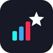 Douyin Influencer & KOL Analytics Data API logo