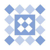LinkedIn Company Profile Scraper  logo