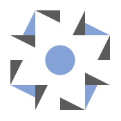 weather logo