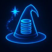 SQL Wizard AI - Text to SQL Generator logo