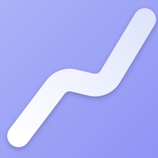 Website Audit logo