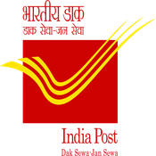 PinPoint India - Pincode & Digipin Geocoding API logo