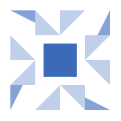 Hamari Ticket logo
