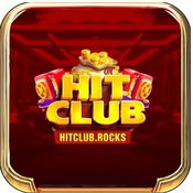 hitclubrocks logo